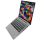 Lenovo IdeaPad 5-14 Ryzen 5 5500U/8GB/512/Win11 - 1047196 - zdjęcie 6